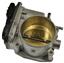 Fuel Injection Throttle Body Assembly SI S20197