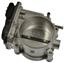 Fuel Injection Throttle Body Assembly SI S20200