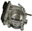 Fuel Injection Throttle Body Assembly SI S20201