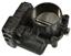 Fuel Injection Throttle Body Assembly SI S20202