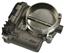 Fuel Injection Throttle Body Assembly SI S20203