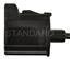 Engine Oil Level Sensor Connector SI S-2034