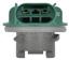 Back Up Light Socket SI S-2141