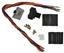 Engine Control Module Harness Connector SI S-2314
