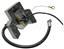 Ignition Coil SI S2-609