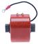 Ignition Coil SI S3-605