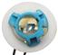 Combination Light Socket SI S-509