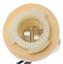 Parking Light Bulb Socket SI S-521