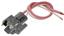 1988 Pontiac Fiero Ignition Coil Connector SI S-562