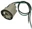 Parking Light Bulb Socket SI S-63