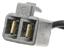 Parking Brake Switch Connector SI S-735