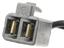 Parking Brake Switch Connector SI S-735