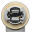 Parking Light Bulb Socket SI S-770