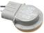 Parking Light Bulb Socket SI S-770