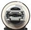 Parking Light Bulb Socket SI S-783