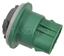 Parking Light Bulb Socket SI S-810