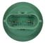 Parking Light Bulb Socket SI S-810