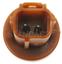 Running Board Light Socket SI S-815