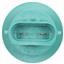 Parking Light Bulb Socket SI S-841