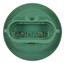 Parking Light Bulb Socket SI S-841