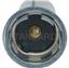 Combination Light Socket SI S-865