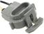 Fuel Level Sensor Connector SI S-903