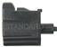 Oil Pressure Switch Connector SI S-940