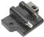 Ignition Coil SI S9-608