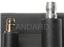 Ignition Coil SI S9-608