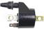 Ignition Coil SI S9-609