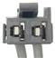 Brake Light Switch Connector SI S-960