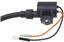 Ignition Coil SI S9-623