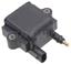 Ignition Coil SI S9-625