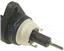 Vehicle Speed Sensor SI SC105