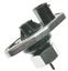 Vehicle Speed Sensor SI SC109