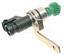 Vehicle Speed Sensor SI SC111