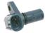 Vehicle Speed Sensor SI SC121