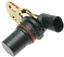 Vehicle Speed Sensor SI SC129