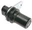 Vehicle Speed Sensor SI SC134