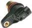 Vehicle Speed Sensor SI SC146