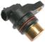 Vehicle Speed Sensor SI SC146