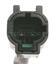 Vehicle Speed Sensor SI SC161