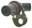 Vehicle Speed Sensor SI SC163