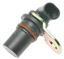 Vehicle Speed Sensor SI SC163