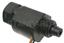 Vehicle Speed Sensor SI SC200