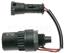 Vehicle Speed Sensor SI SC21