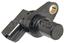 Vehicle Speed Sensor SI SC225