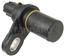 Vehicle Speed Sensor SI SC226