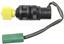 Vehicle Speed Sensor SI SC230