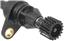 Vehicle Speed Sensor SI SC255